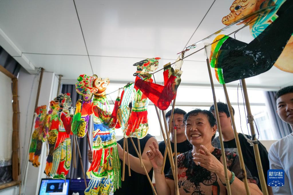 柬埔寨金边金贝集团